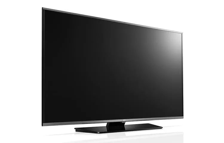 40 FULL HD ANDROID TV™