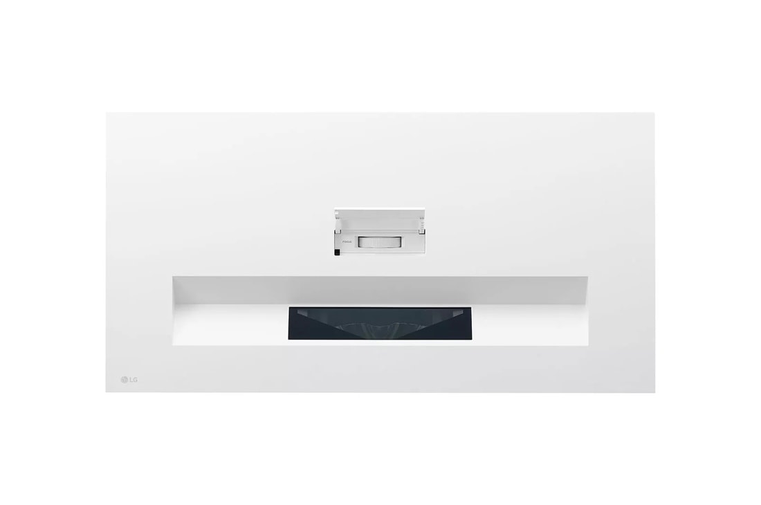 LG Laser Smart Home Theater CineBeam Projector - HU85LA | LG USA