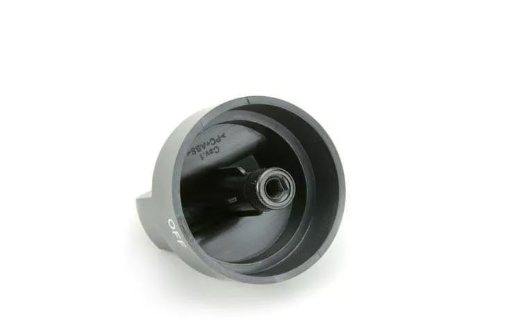 Replacement Gas Range Knob for LRG3091SB