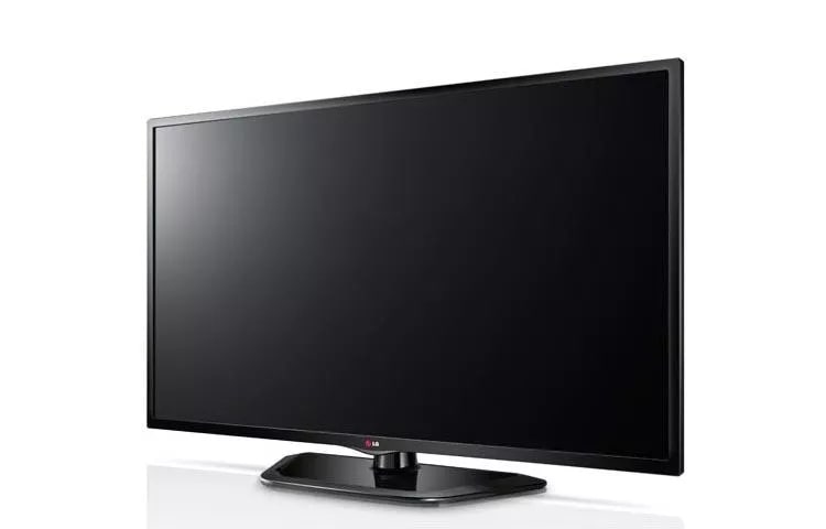 1080p LED TV - 42" Class (41.9" Diag) 