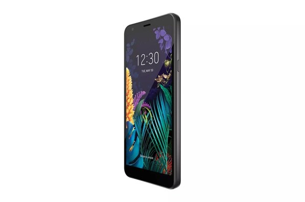 LG Electronics - 【A】L-01K/V30+/352129090325839 LG Electronics - 【A】L-01K/V30+/352129090325839 LG