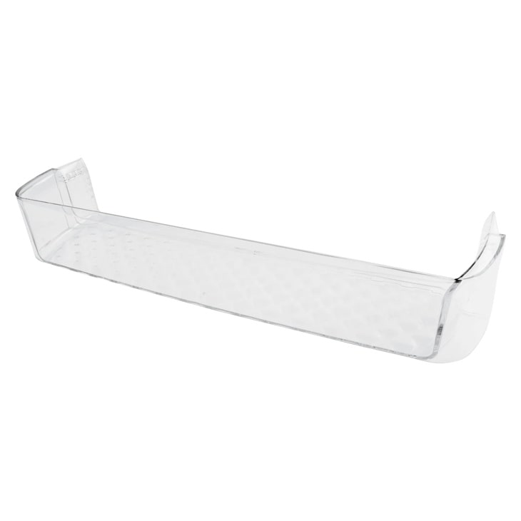 LG Accessories MAN62570401 Refrigerator Door Bin