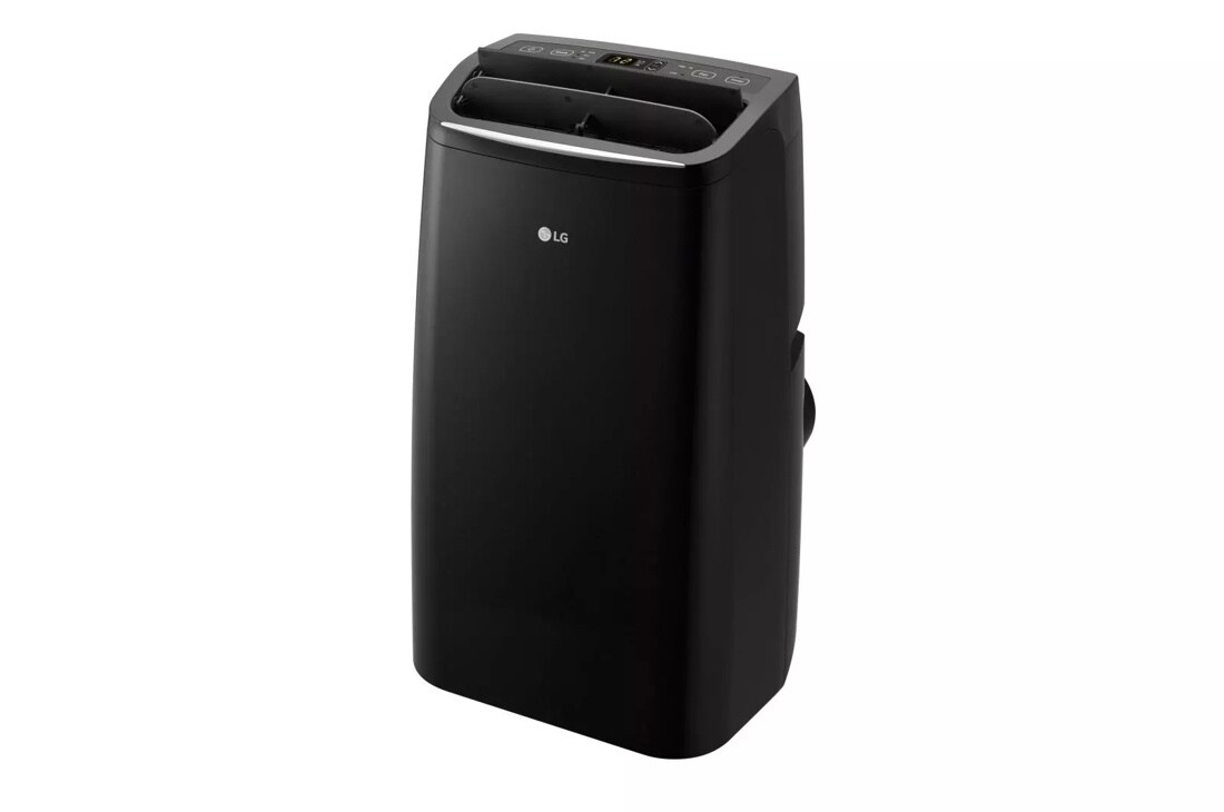 12,000 BTU Portable Air Conditioner