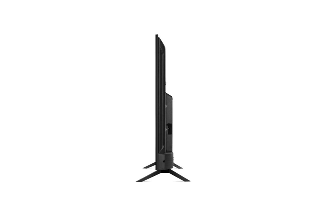 LG UHD 70 Series 50 inch Class 4K Smart UHD TV (49.5'' Diag)