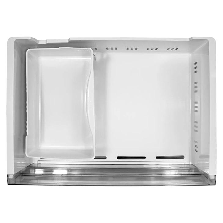 LG Accessories AJP75234921 Refrigerator Drawer Tray