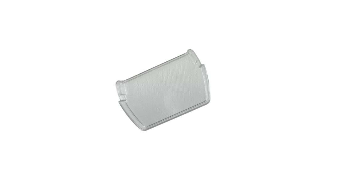 LG Refrigerator Door Bin MAN63948502 