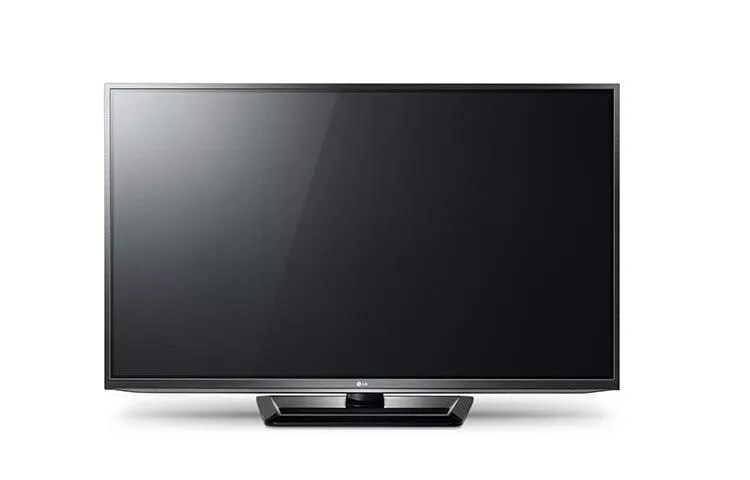 60PA6550.AUS