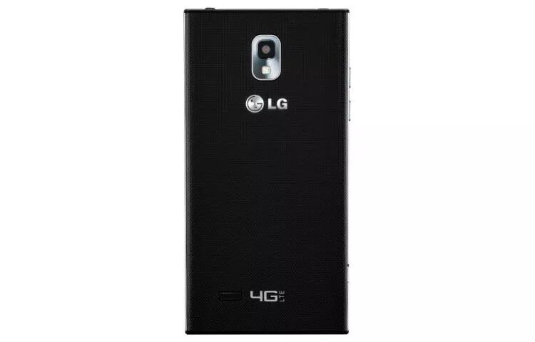 Truly wireless, even on the go. Discover the convenience of being wireless, True HD IPS screen and advance camera features on the Spectrum™&sup2  by LG.