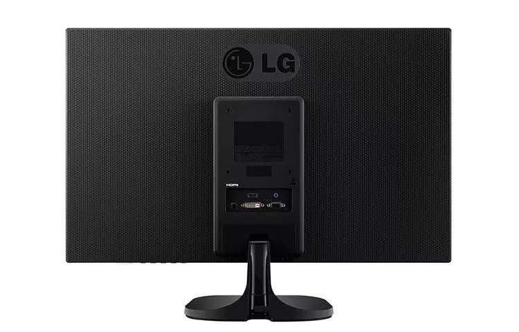 LG 22M37D-B: 22
