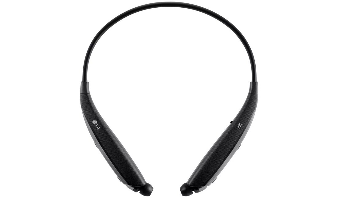 HBS-820.ABUSBKK