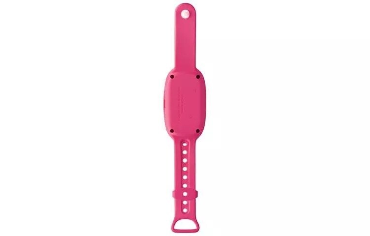 LG VC100 PINK: Gizmopal | LG USA