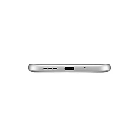 LG G5™ | AT&T