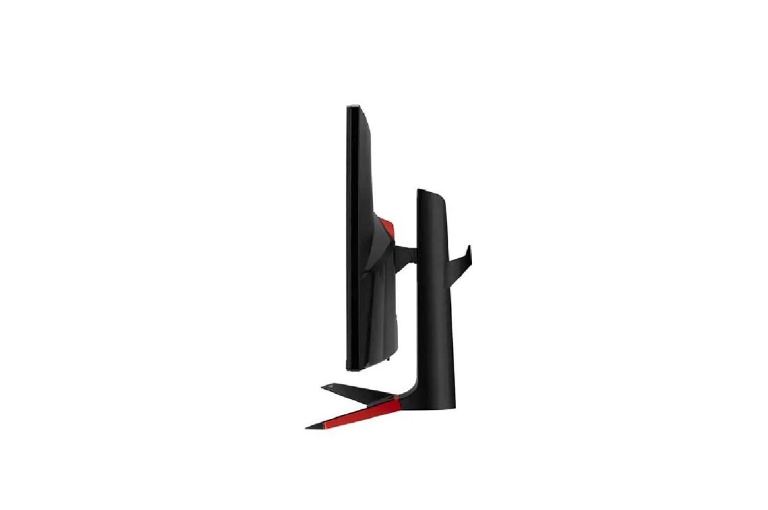 LG 34UC89G-B 34 Inch 21:9 UltraGear™ Full HD IPS Curved LED Gaming Monitor with G-SYNC™