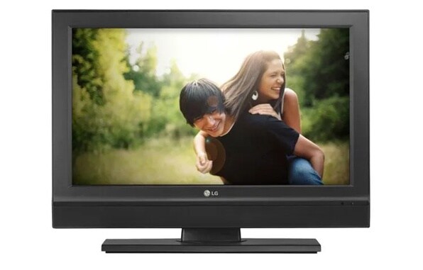 32LC50CB_gallery_1