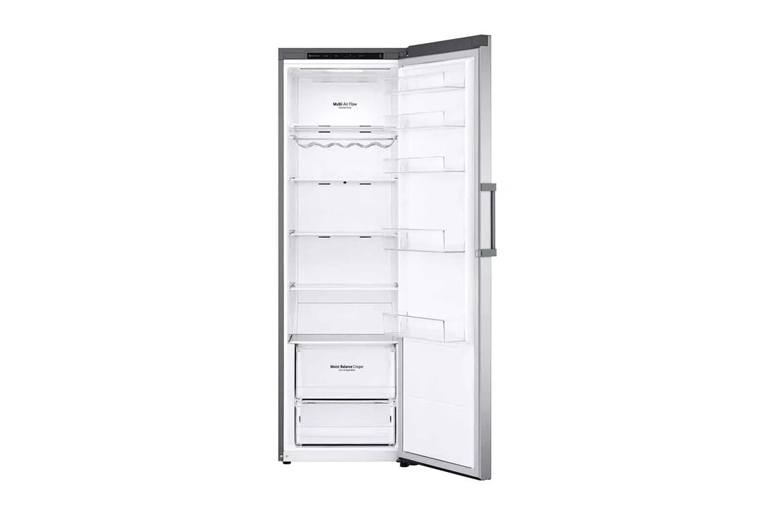 13.6 cu.ft. Counter Depth Refrigerator Column - LRONC104V