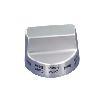 LG AEZ75995310 Kitchen Accessories product image