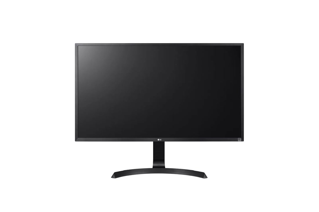 LG 32UD59-B: 32 Inch Class 4K UHD LED Monitor | LG USA