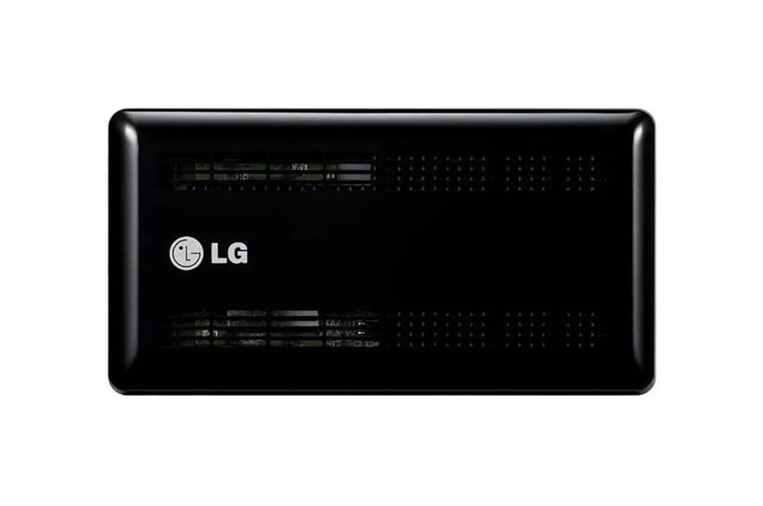 Wireless Media Kit