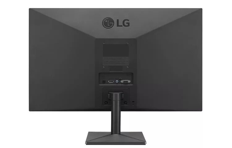 lg electronics 22bk430h b