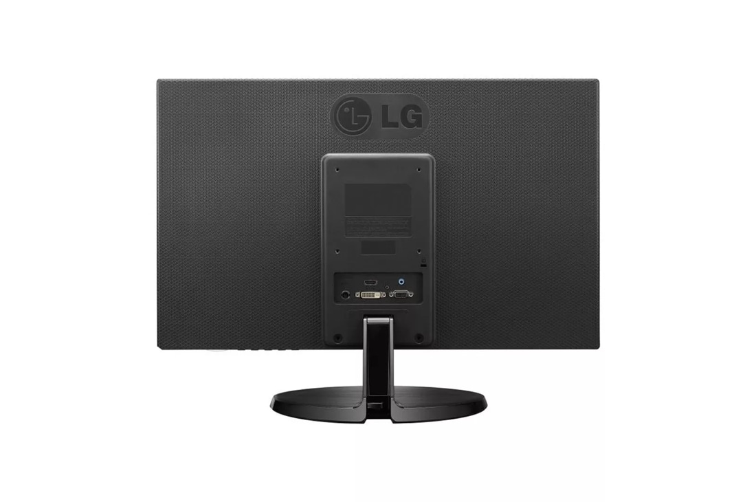 LG 27MP38VQ: 27