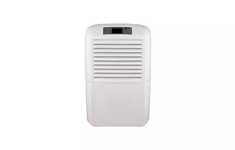 30 Pints - Dehumidifier
