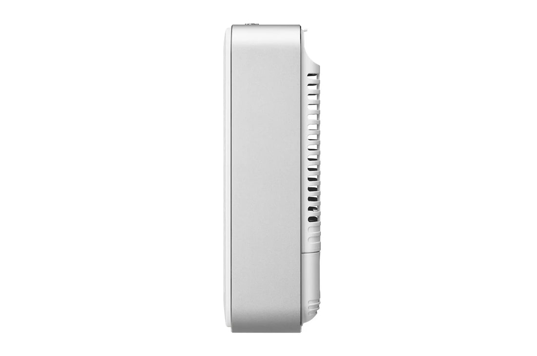 LG PuriCare™ Mini Air Purifier - AP151MWA1 | LG USA
