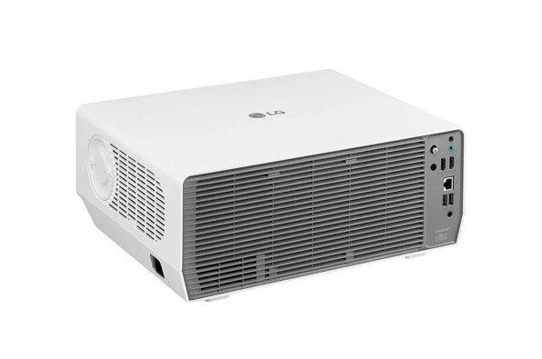 LG ProBeam WUXGA Laser Projector (1920x1200) | LG Business Solutions