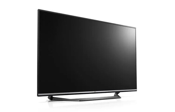 LG 55V型 液晶テレビ HDMI付き 55” class (54.64