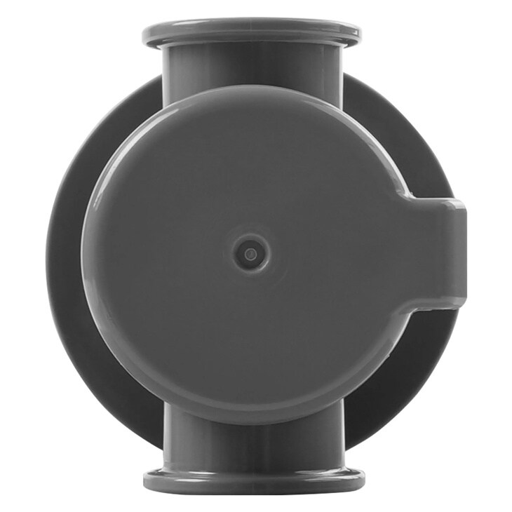 LG Accessories AKN73029001 Refrigerator Filter Head