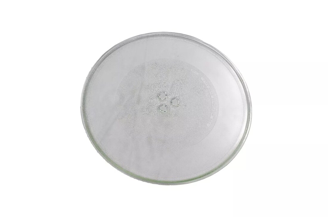 LG Microwave Tray MJS47373302