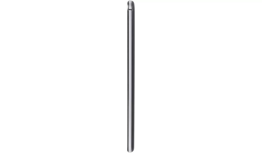 LG Stylo™ 3 Smartphone with Stylus Pen for Boost | LG USA