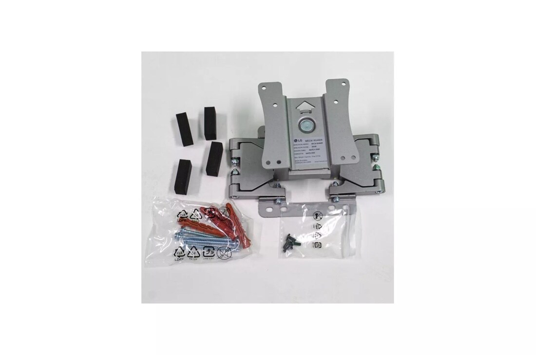 LG Monitor Wall Mount Bracket MEC61904928