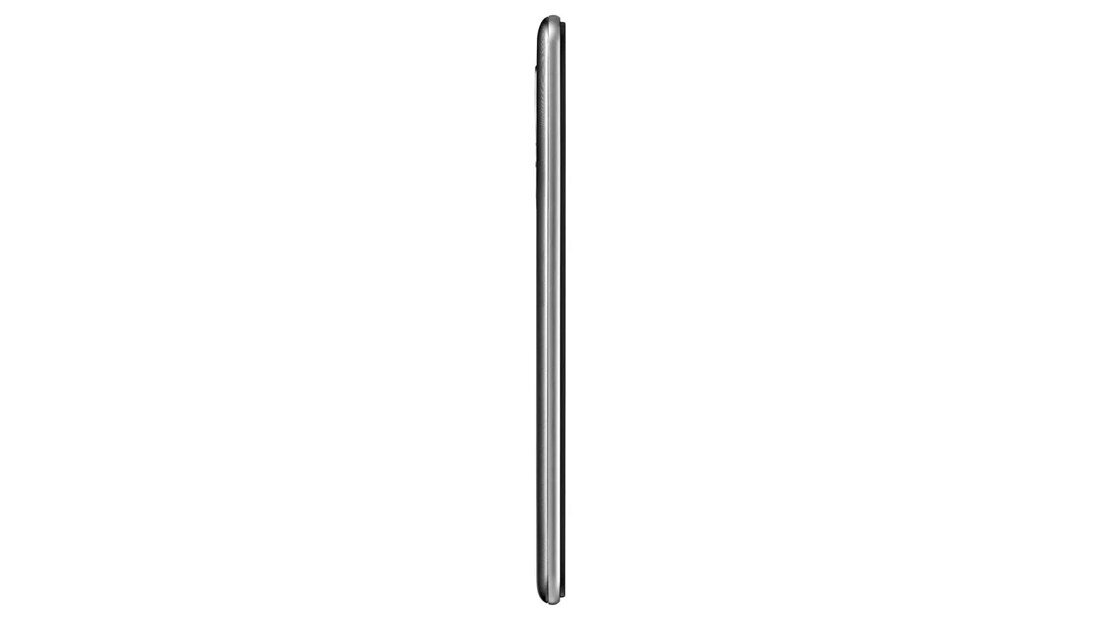 LG Stylo™ 2 | Cricket Wireless