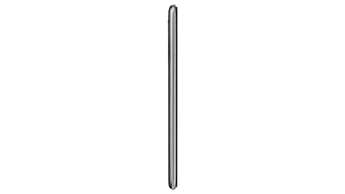 LG Stylo™ 2 | Cricket Wireless