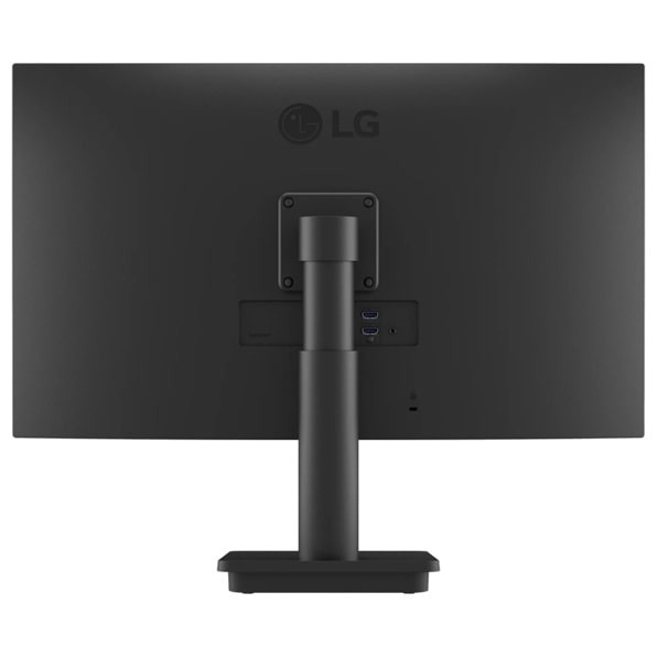 公式】 LG エルゴノミックスタンド採用 4K モニター - 27UL550-W