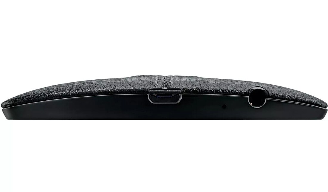 LG G4™ in Genuine Leather Black | Unlocked