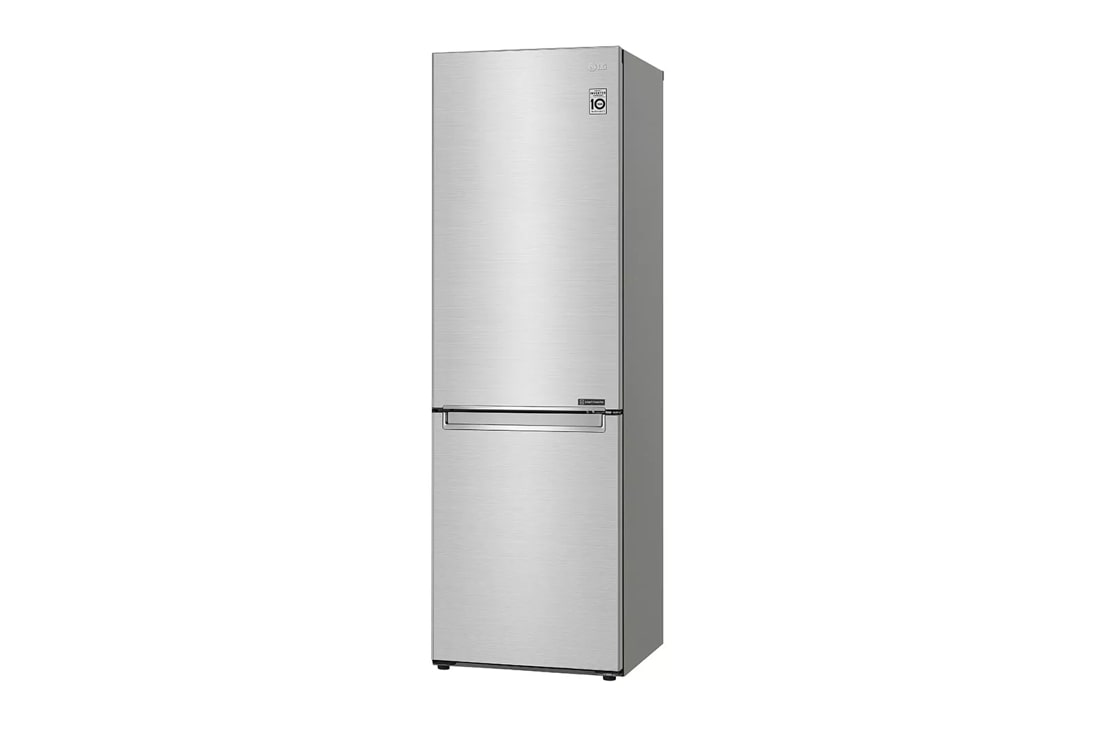 Whirlpool 12.7 Cu. Ft. Bottom-Freezer Counter-Depth Refrigerator