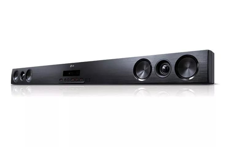 LSB306 Speaker Sound Bar