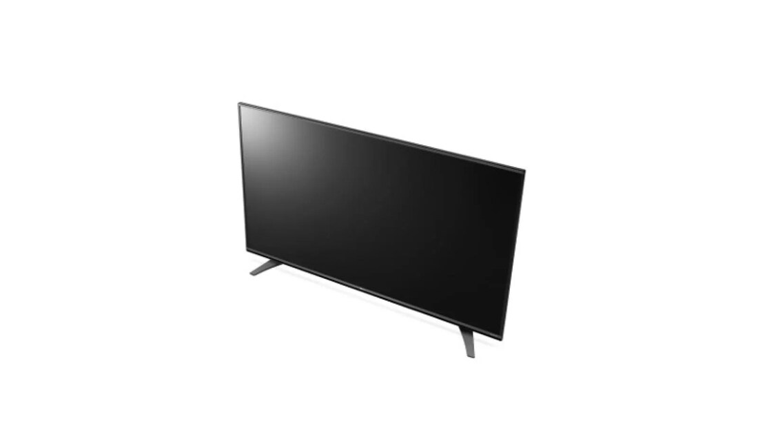 Televisor Led Smart Tv Ai 4K 60' 60Un7300Psa