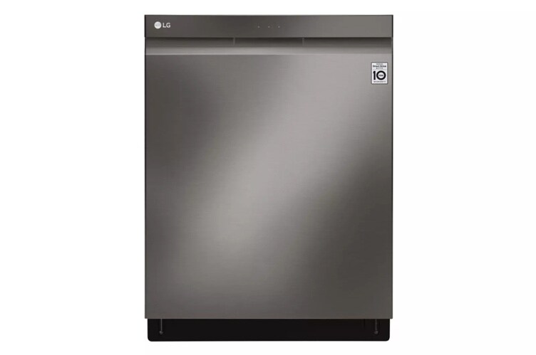 LDP7708BD.ABDESNA
