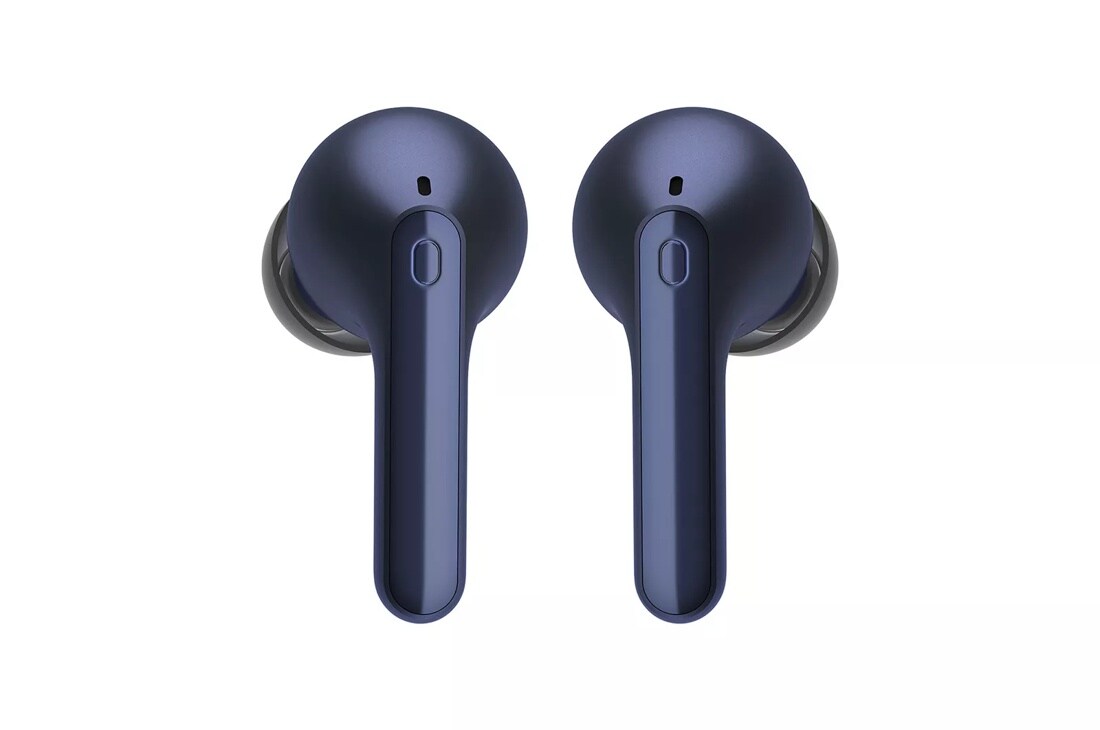 LG TONE Free FP3 - True Wireless Bluetooth Earbuds