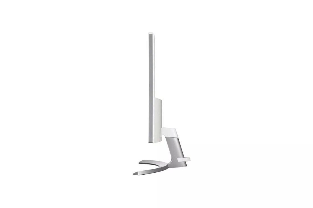 24" Class Full HD IPS LED Neo Blade III Monitor (23.8" Diagonal) 