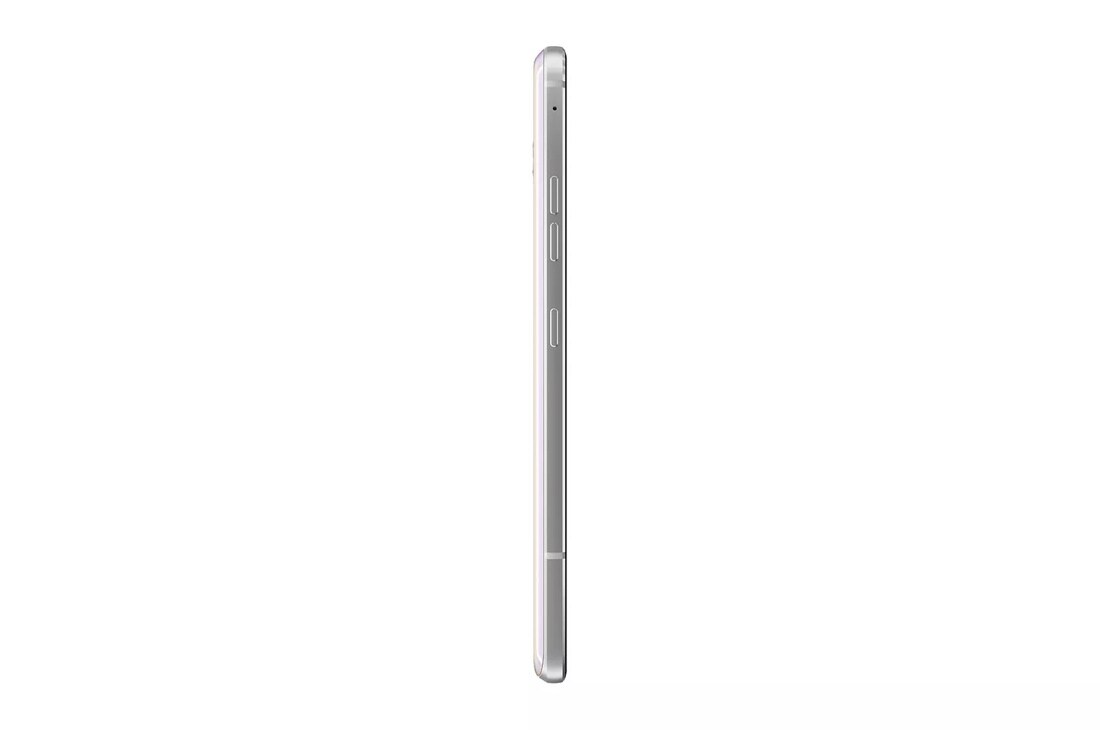 LG V60 ThinQ™ 5G | T-Mobile