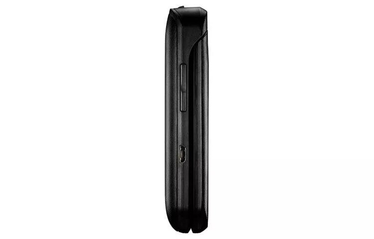 LG True™ | Cricket Wireless