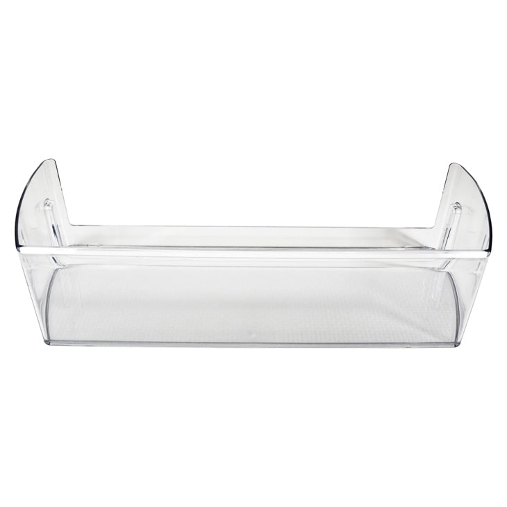 LG Accessories Refrigerator Door Bin MAN64890401 | LG USA