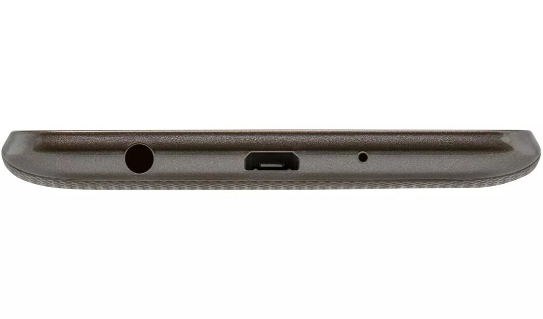 LG Rebel™ 2 LTE (CDMA) | TracFone