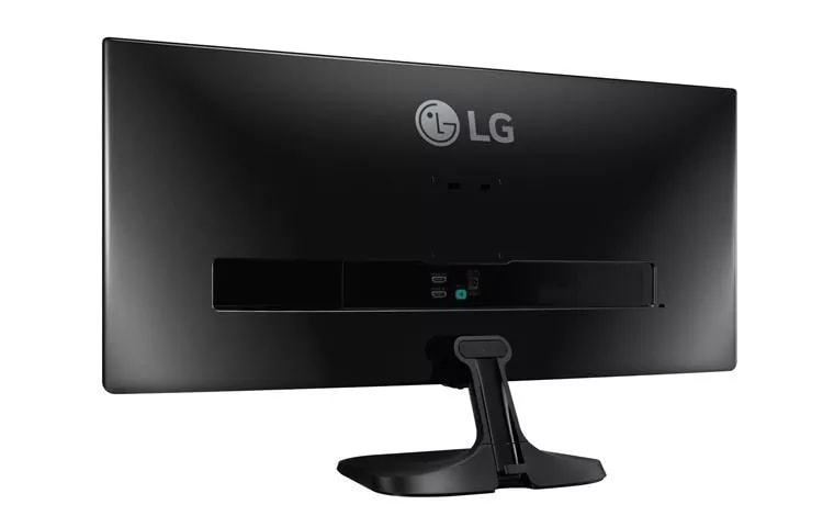 LG 29UM57-P: 29