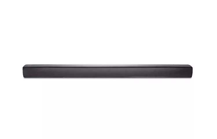 Lg sound hot sale bar nb2540 price