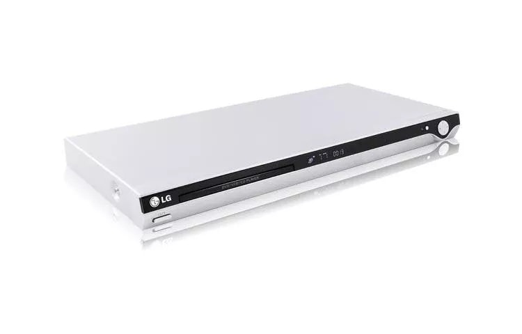 1080i Up-Scaling HDMI™ Player