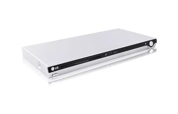 LG DVDプレーヤー フルHD 1080p ブルーレイアップコンバート Amazon | LG ブルーレイプレーヤー フルHDアップコンバート HDMI